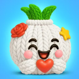 Icono de Unravel Master: Tangle Puzzle